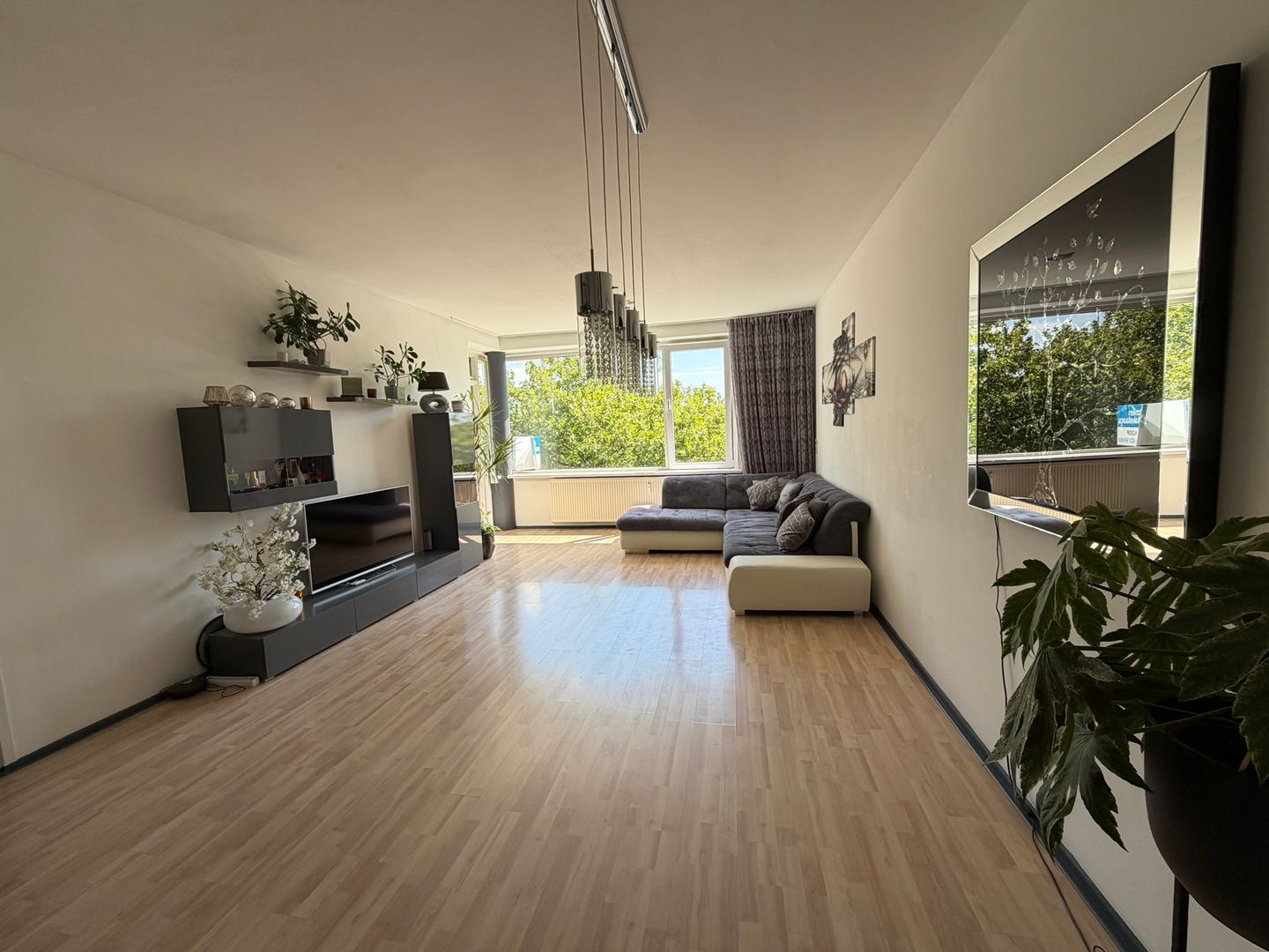 Louis Bouwmeesterstraat 109 — foto 8