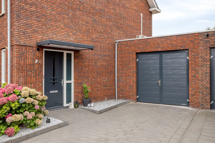 Foto 4 van Folkertsstraat 7