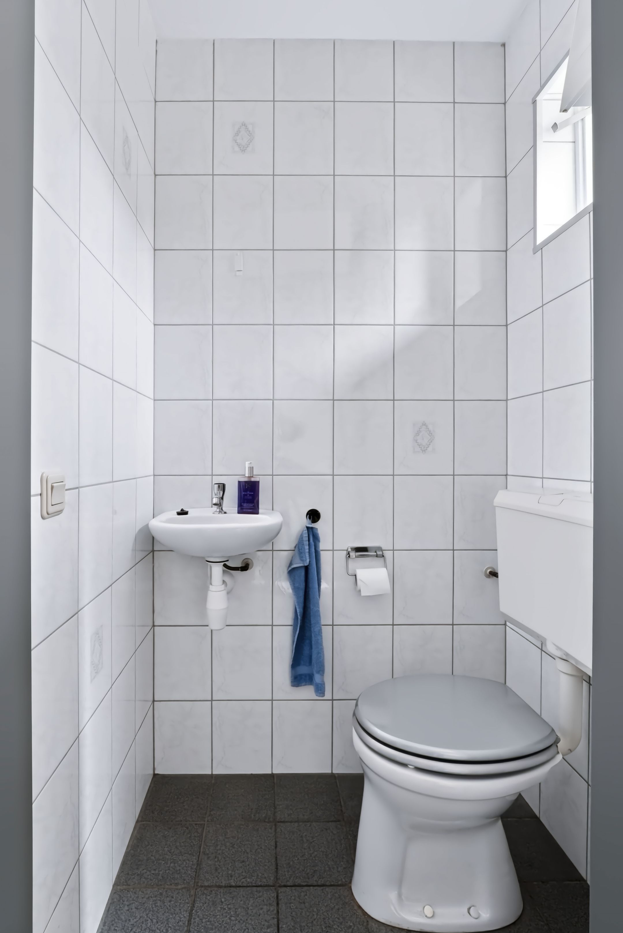 Photo 15 of Wilhelminastraat 111