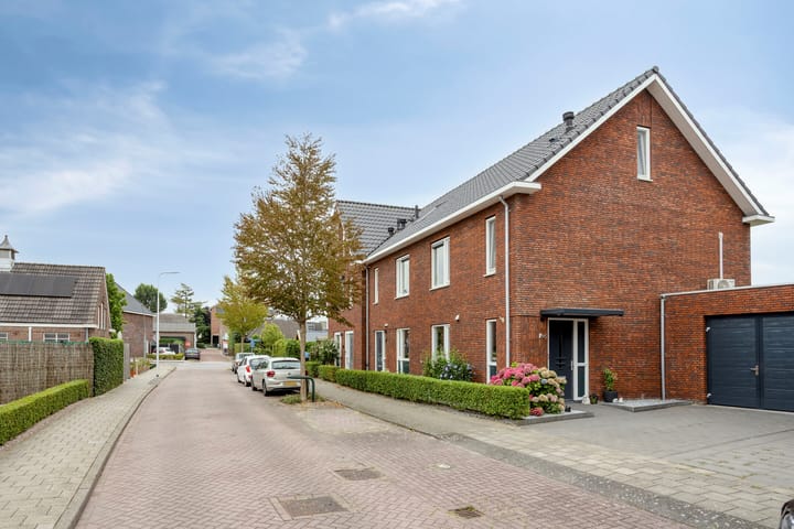 Foto 3 van Folkertsstraat 7
