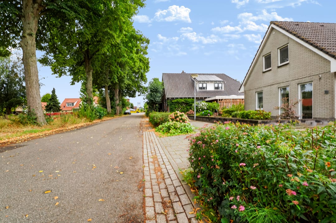 Photo 8 of Wilhelminastraat 111