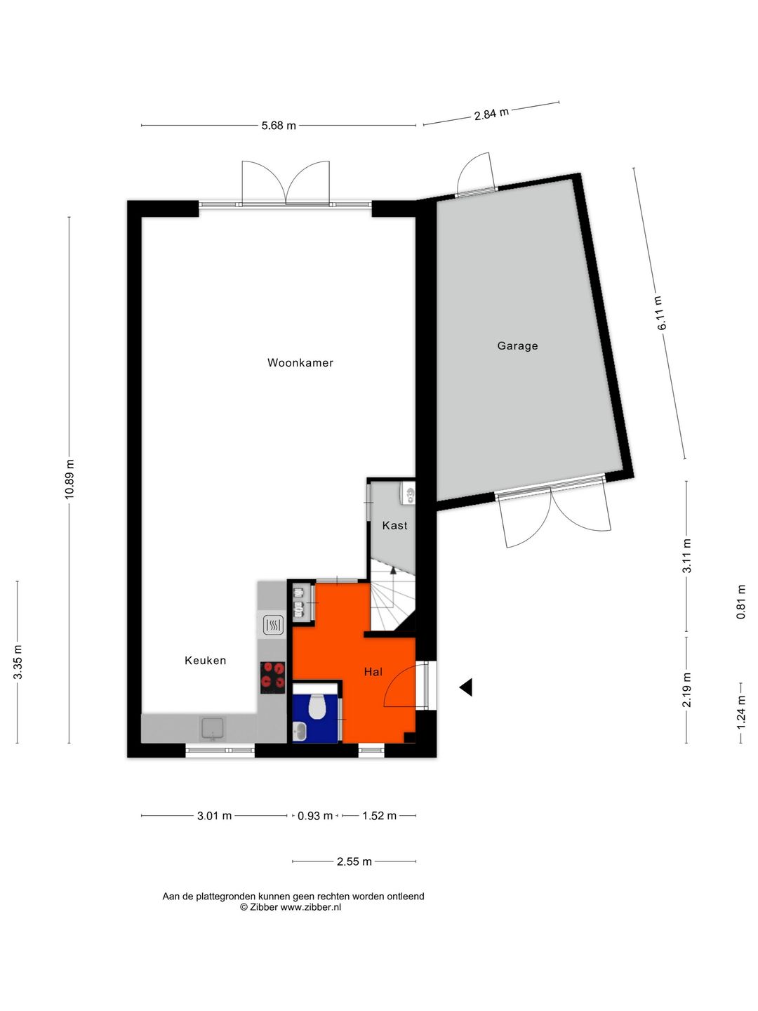 Foto 47 van Folkertsstraat 7