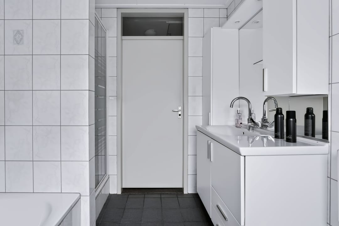 Photo 67 of Wilhelminastraat 111