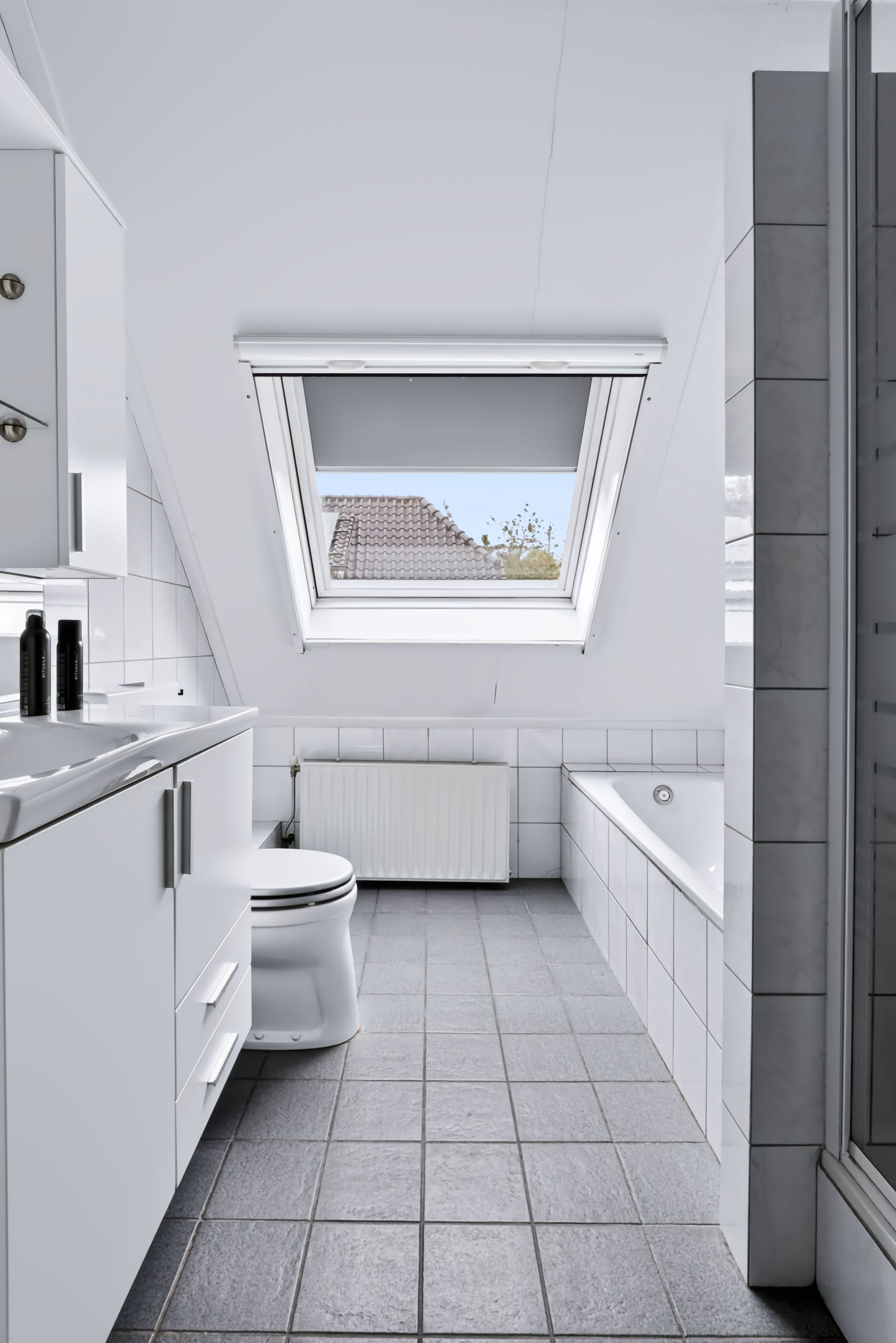 Photo 66 of Wilhelminastraat 111