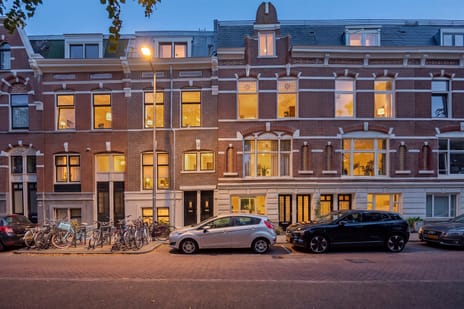 Spoorsingel thumbnail