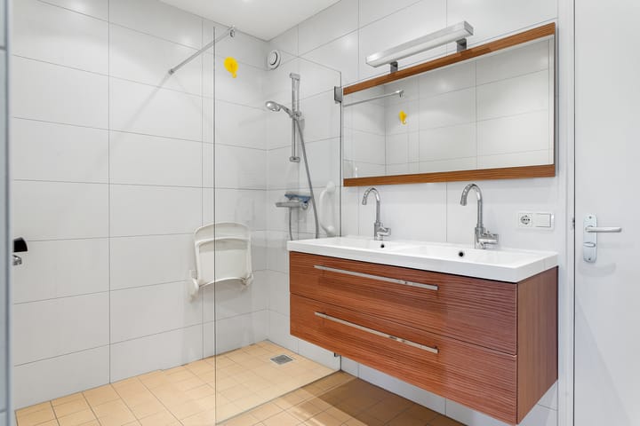 Appartement te koop: Alfred Nobellaan 623, De Bilt