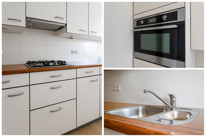 Appartement te koop: Alfred Nobellaan 623, De Bilt