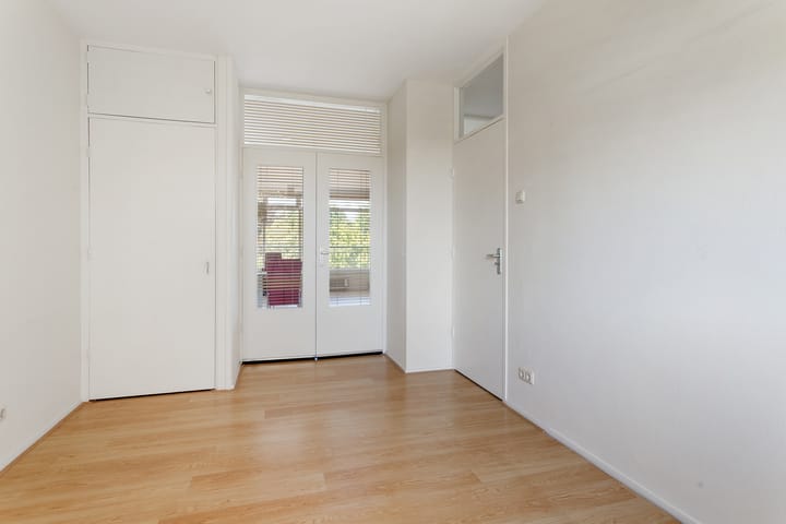 Foto 4 van Alfred Nobellaan 623