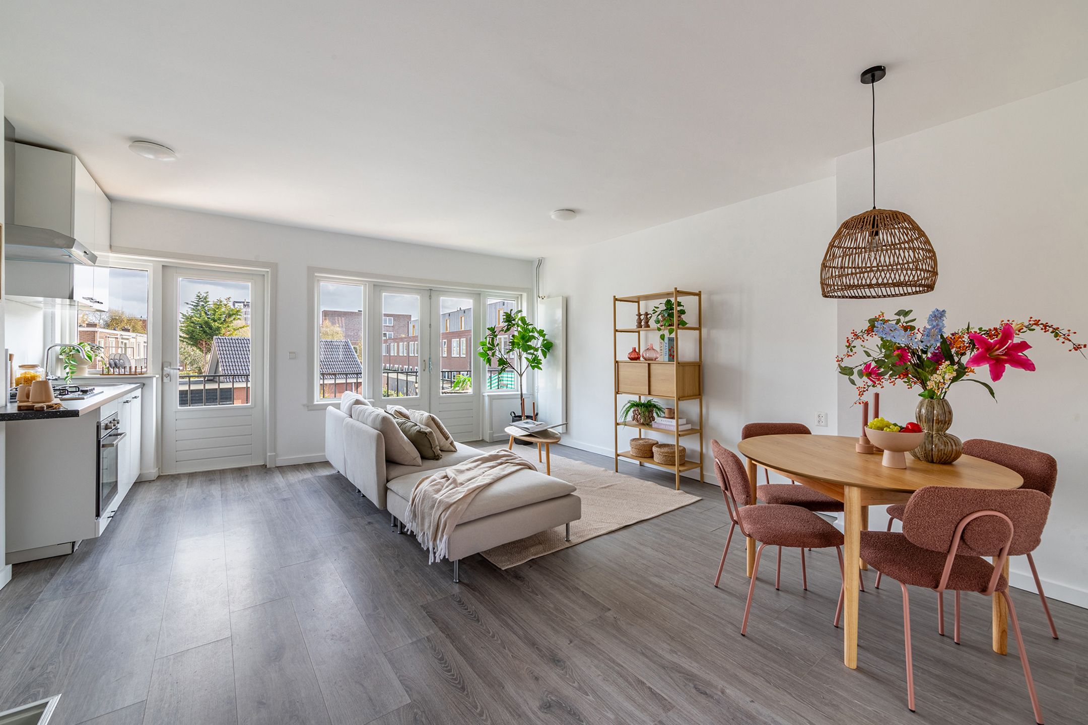Bakhuizen van den Brinkstraat 3