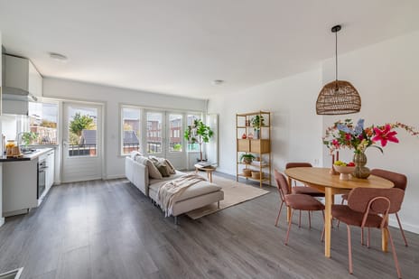 Bakhuizen van den Brinkstraat thumbnail