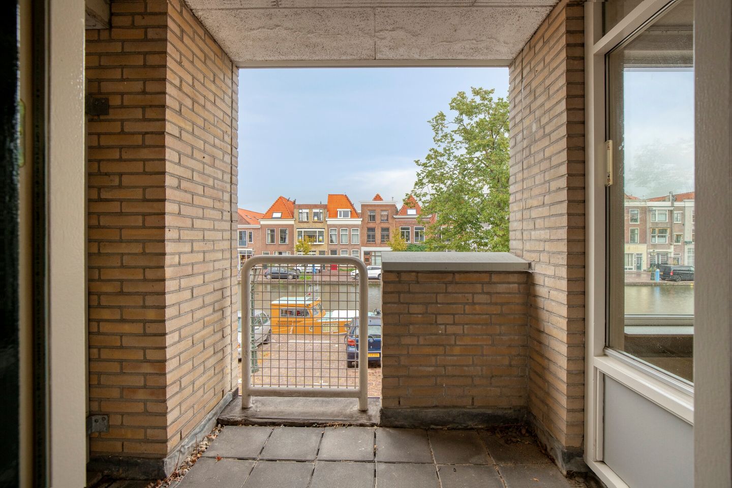 Photo 10 of Houtmarkt 3-B