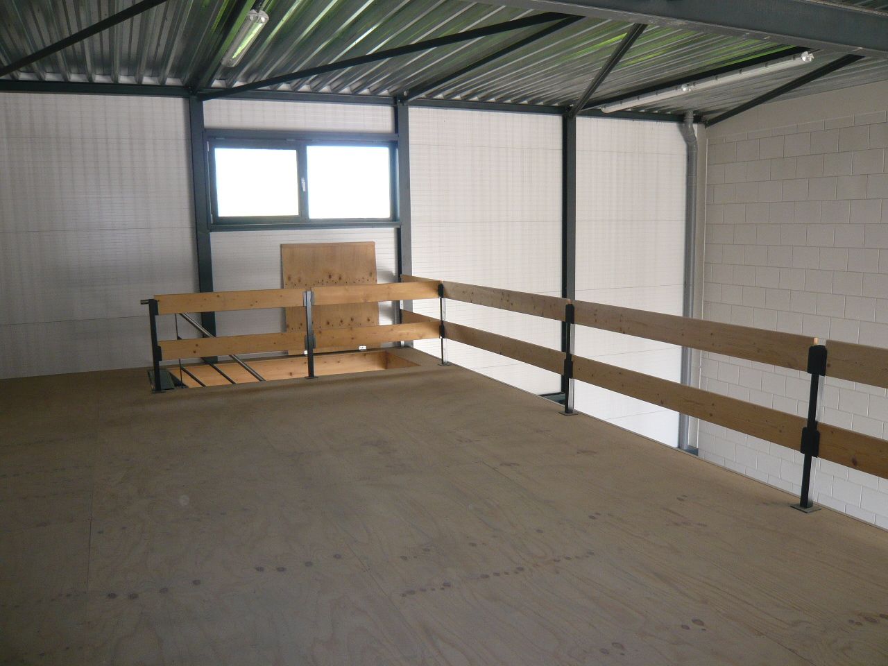 View photo 4 of Spieringweg 603-H