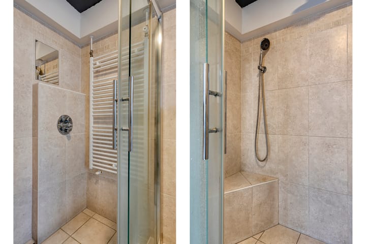 Tussenwoning te koop: Mispelbeek 16, Veldhoven