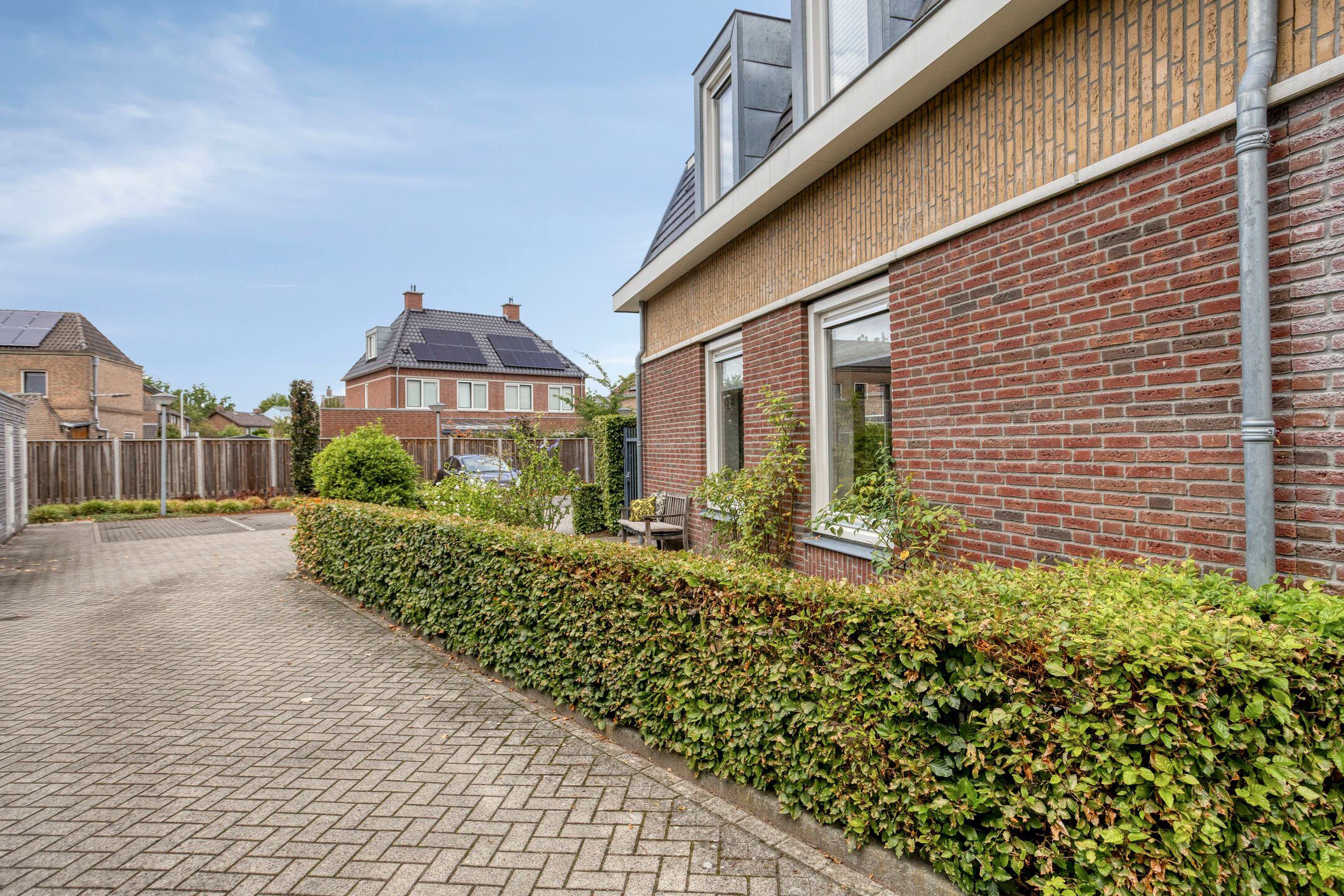 Foto 36 van Schependomlaan 16-B