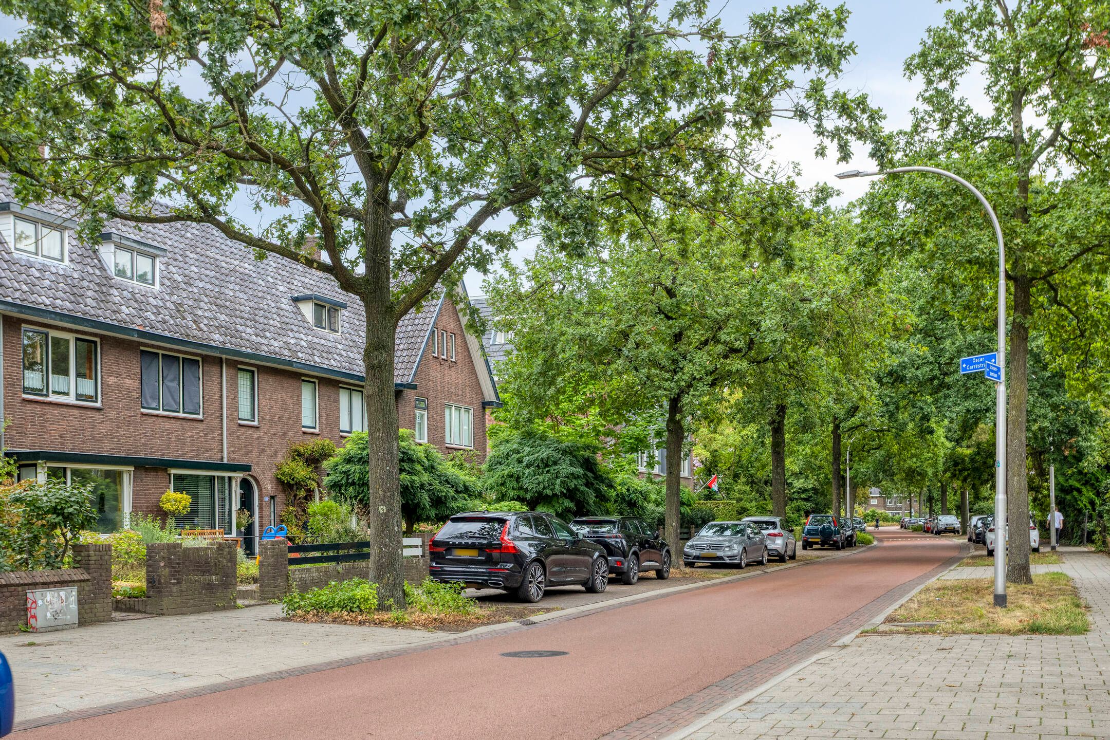 Foto 42 van Schependomlaan 16-B