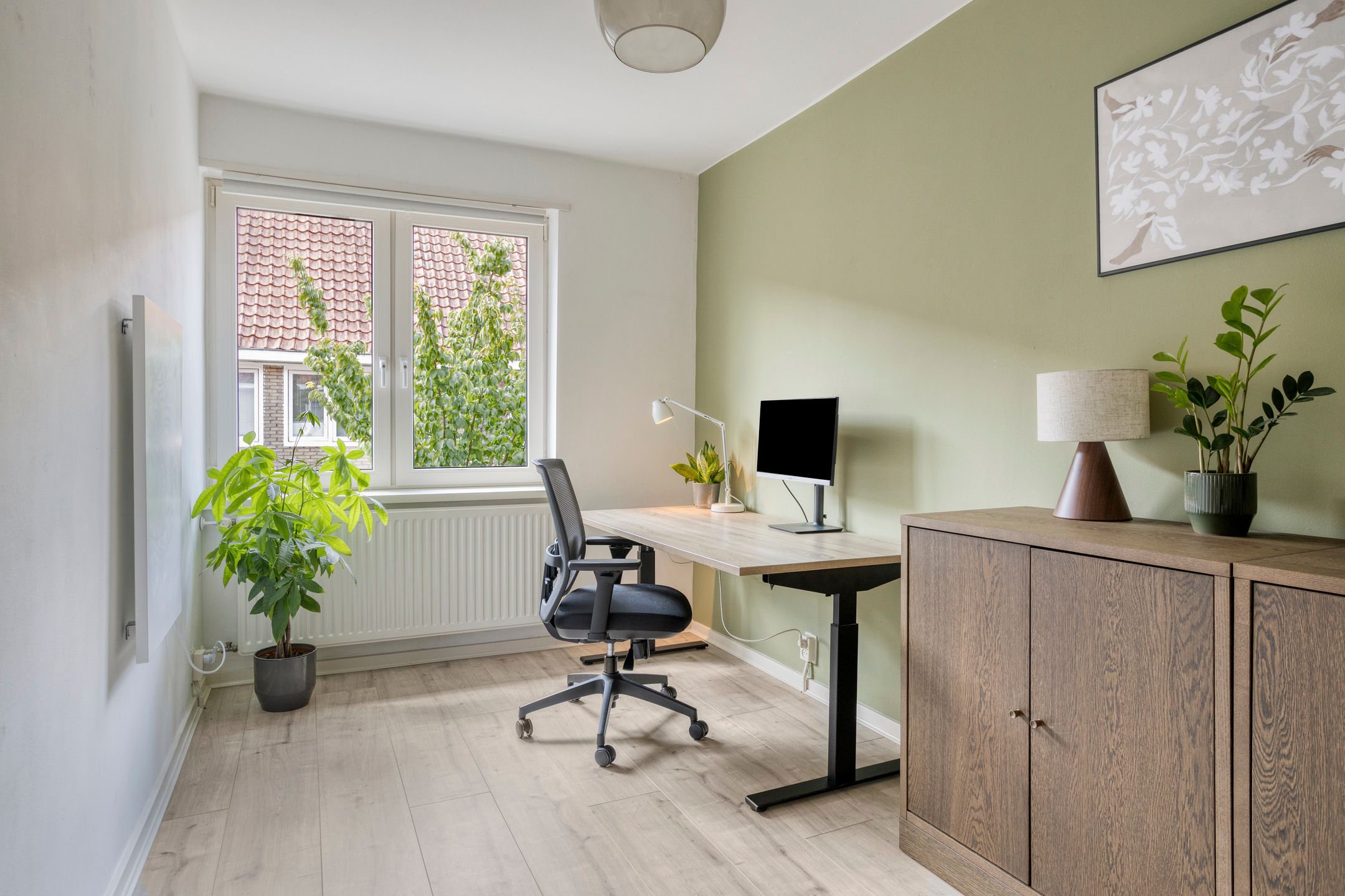 Foto 15 van Madeliefstraat 49