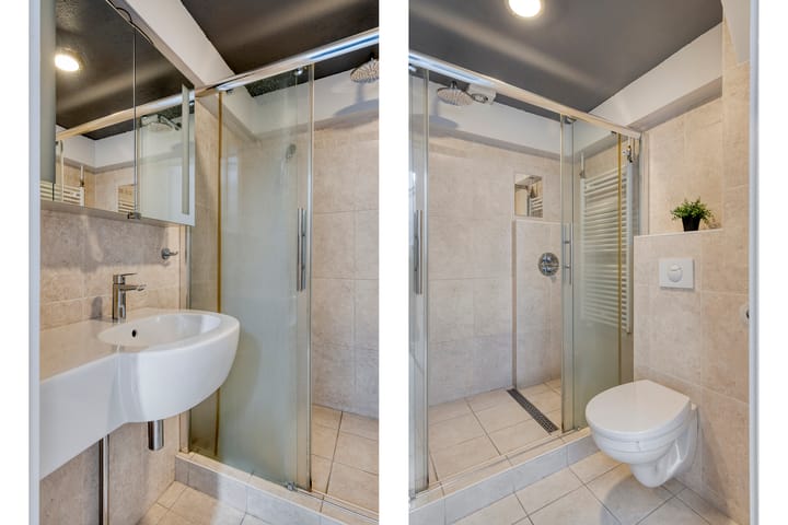 Tussenwoning te koop: Mispelbeek 16, Veldhoven