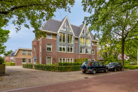 Schependomlaan thumbnail