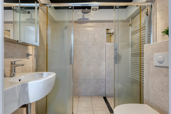 Tussenwoning te koop: Mispelbeek 16, Veldhoven