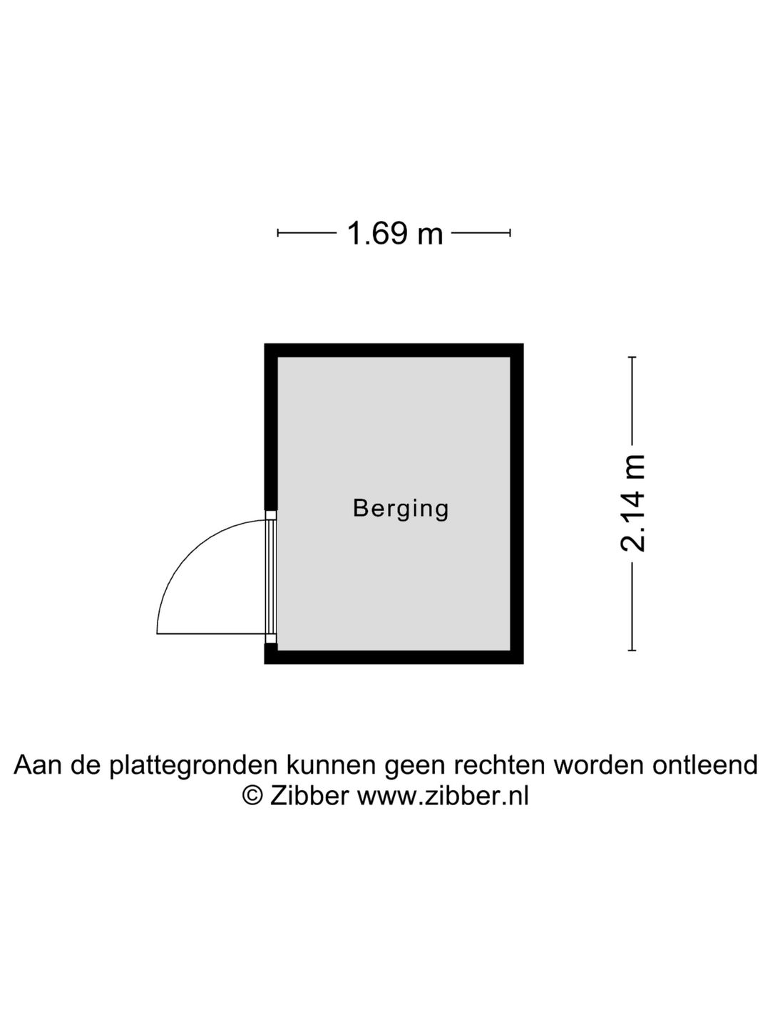 Foto 47 van Schependomlaan 16-B
