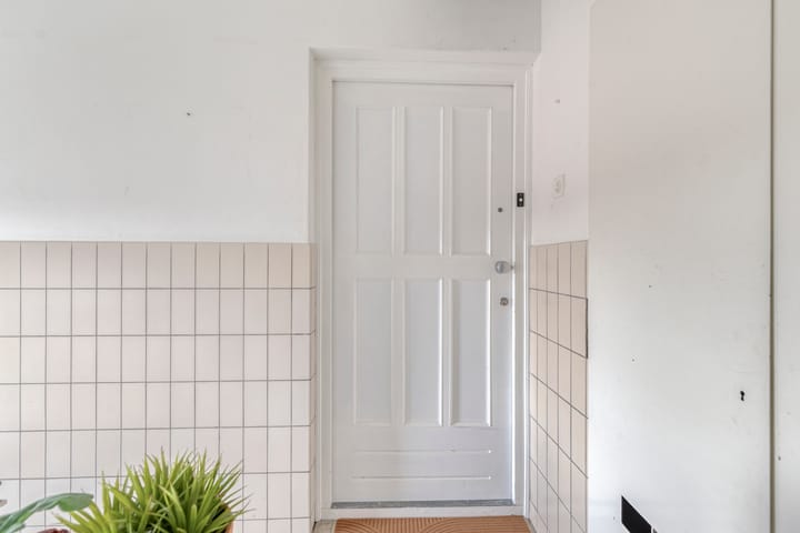 Foto 4 van Wijnmalenstraat 5