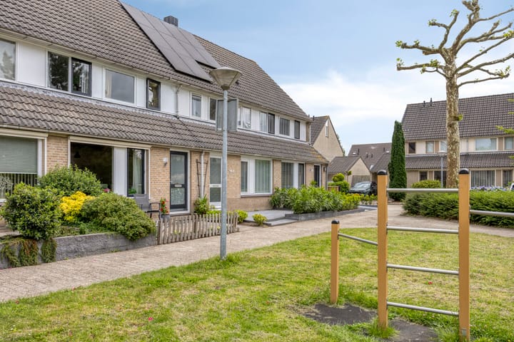 Foto 4 van Dubloen 158