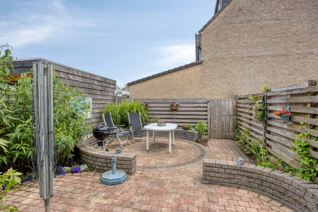 Foto 28 van Dubloen 158