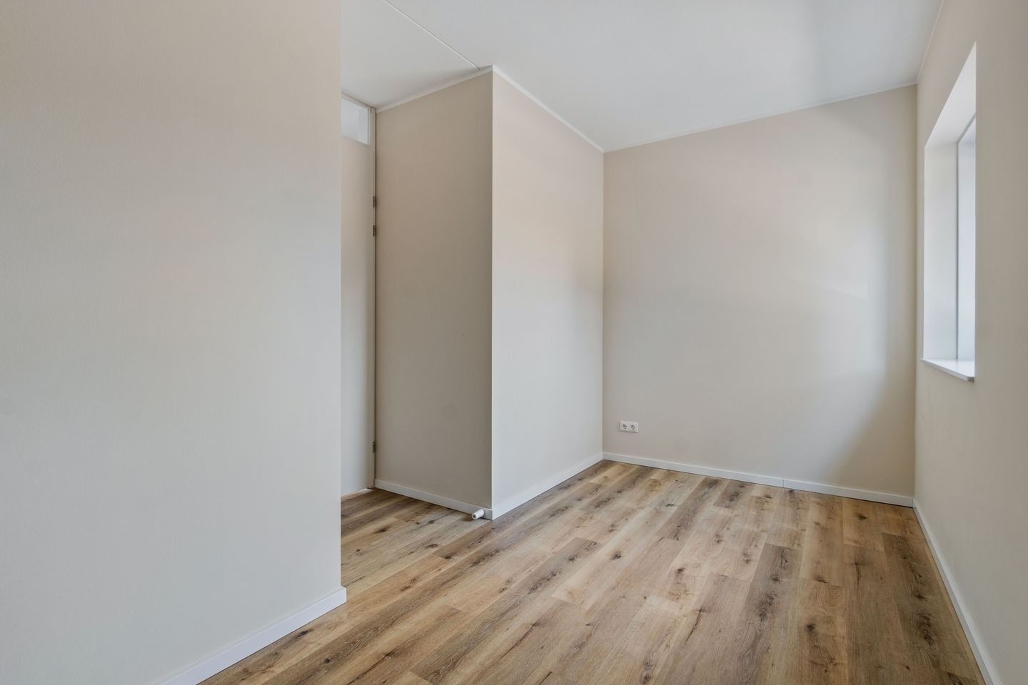 Foto 14 van Kolonel Millerstraat 62-A01
