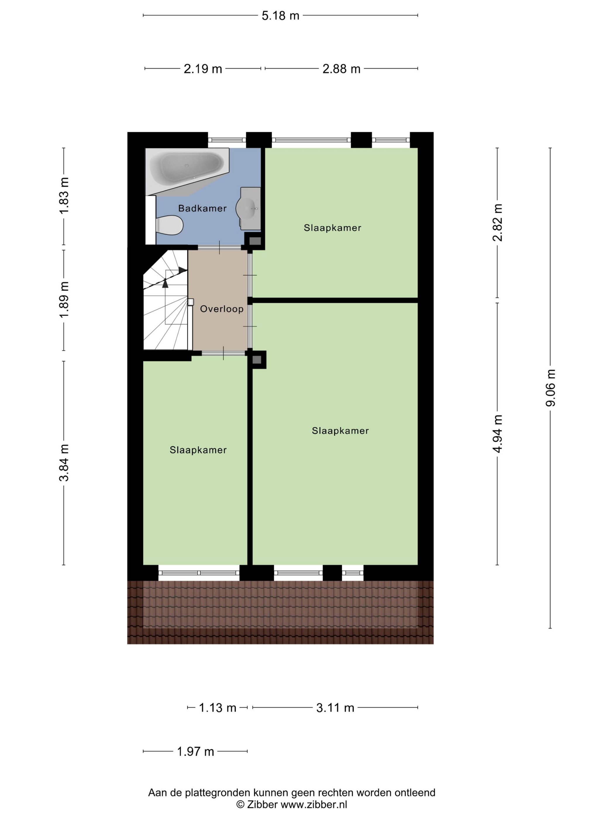 Foto 36 van Dubloen 158