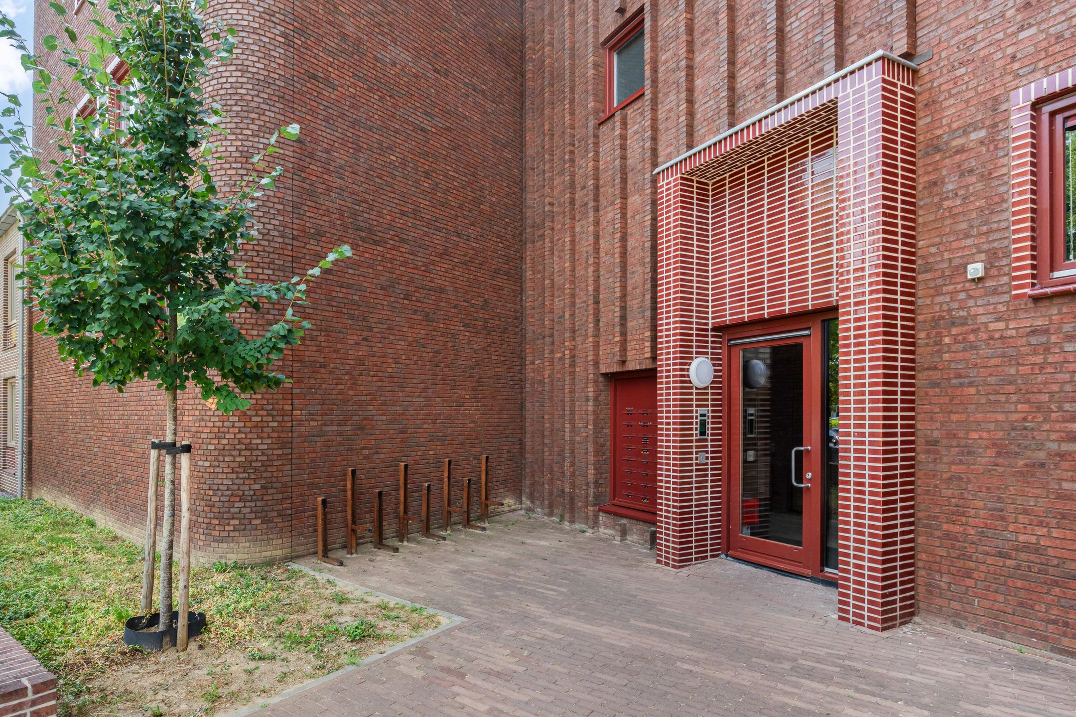 Foto 18 van Kolonel Millerstraat 62-A01