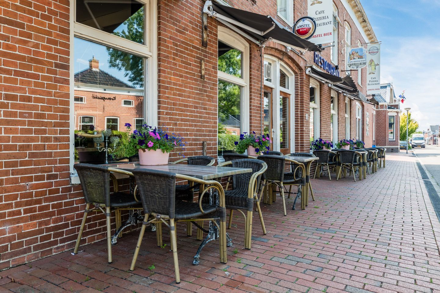 Bekijk foto 4 van Hoofdstraat 22
