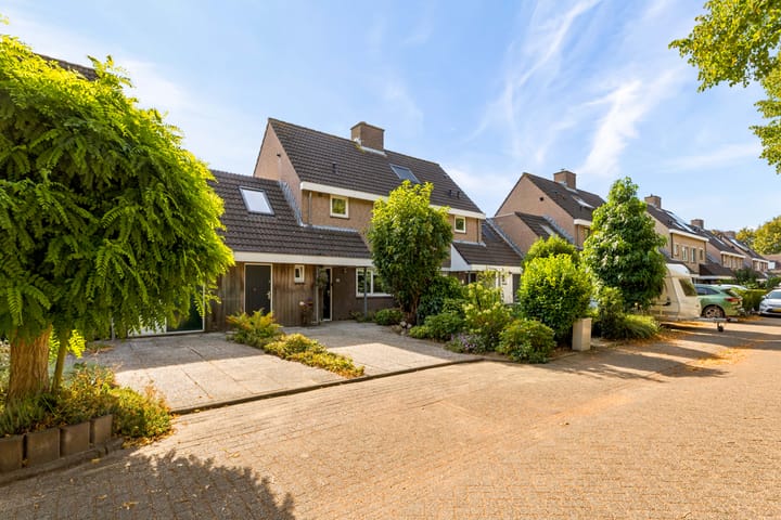 Foto 4 van Dorpsstraat 40