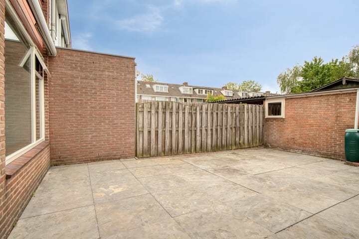 Foto 4 van Kwartelstraat 7