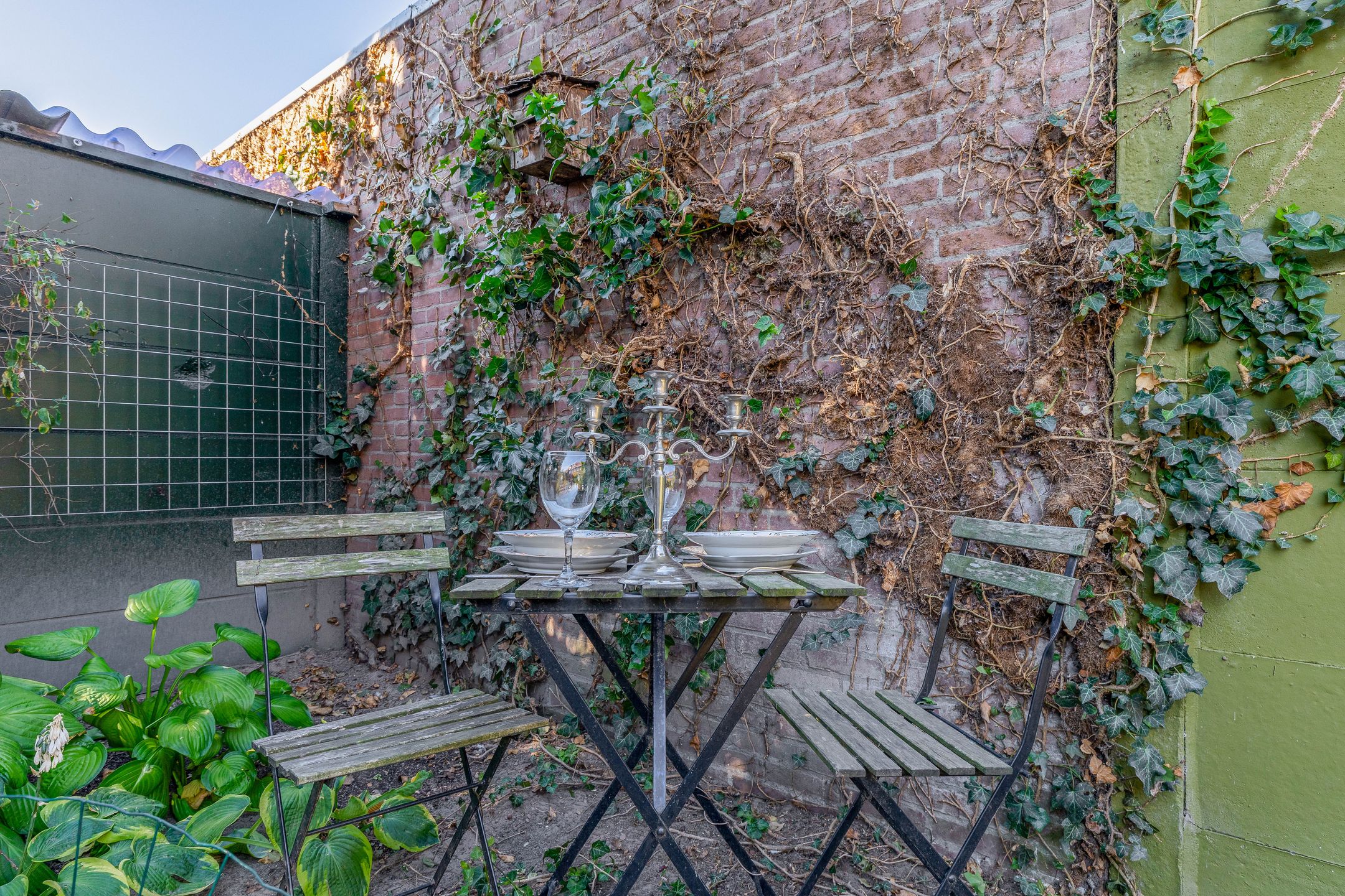 Photo 39 of Bergen op Zoomstraat 43