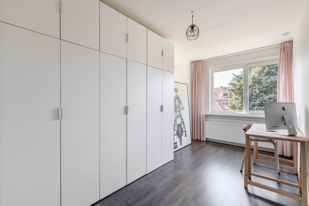 Photo 28 of Bergen op Zoomstraat 43