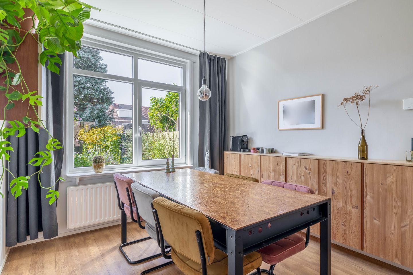 Photo 14 of Bergen op Zoomstraat 43
