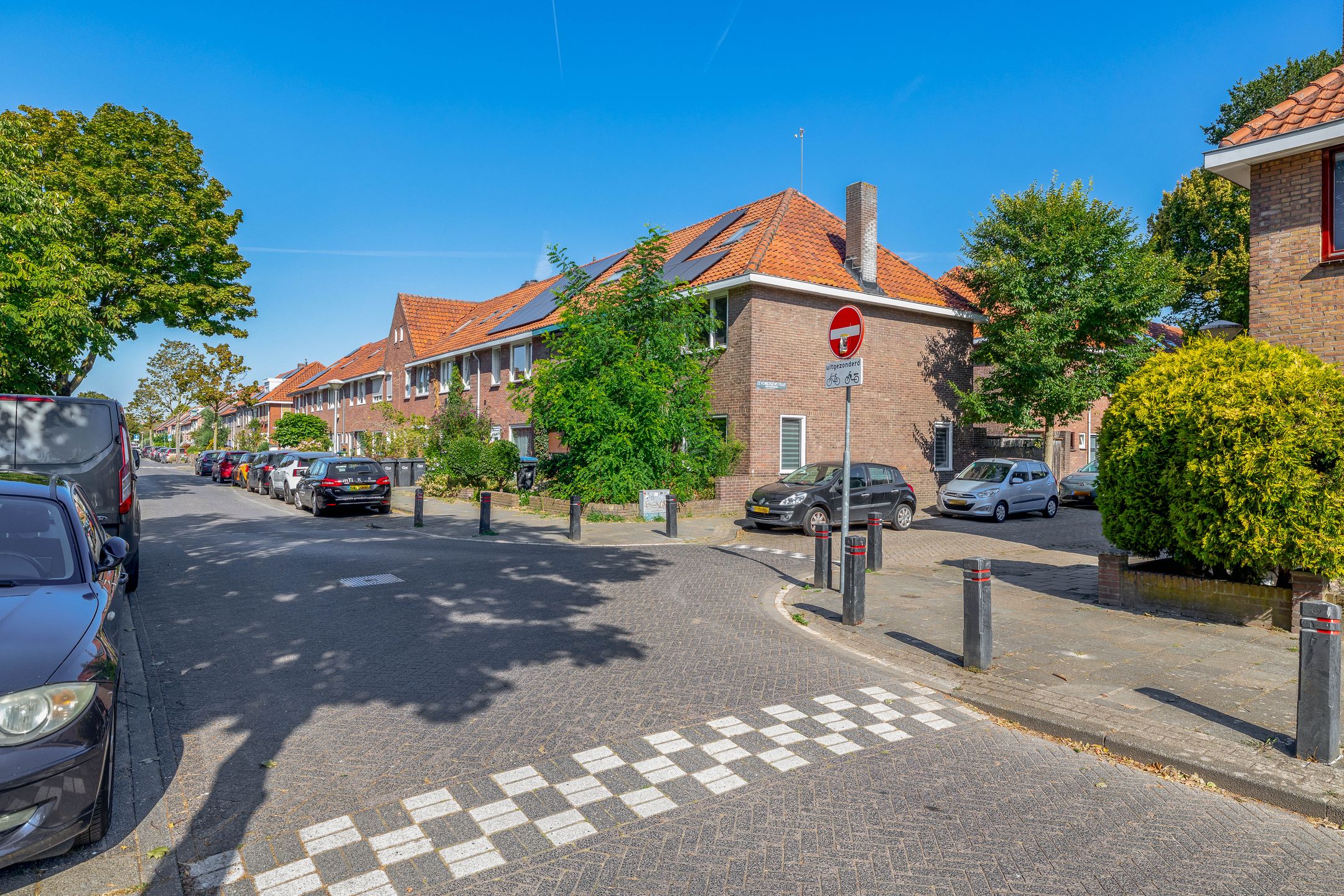 Photo 48 of Bergen op Zoomstraat 43