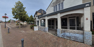 Bekijk 360° foto