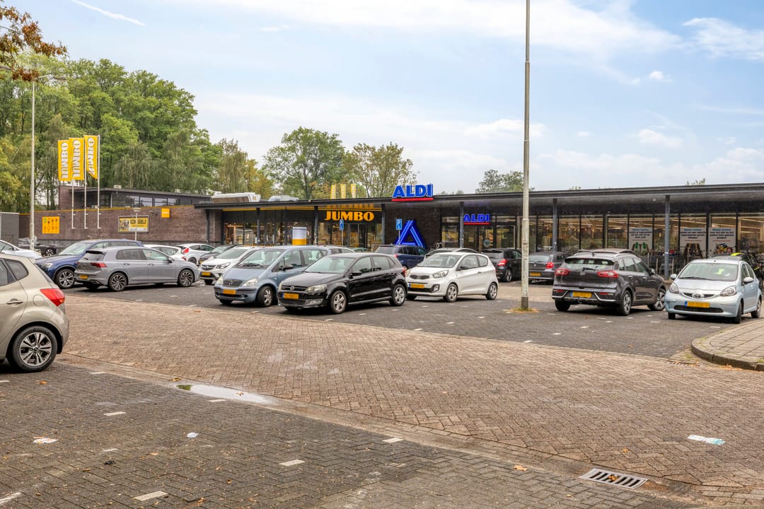 Foto 41 van Rijkevorselstraat 1