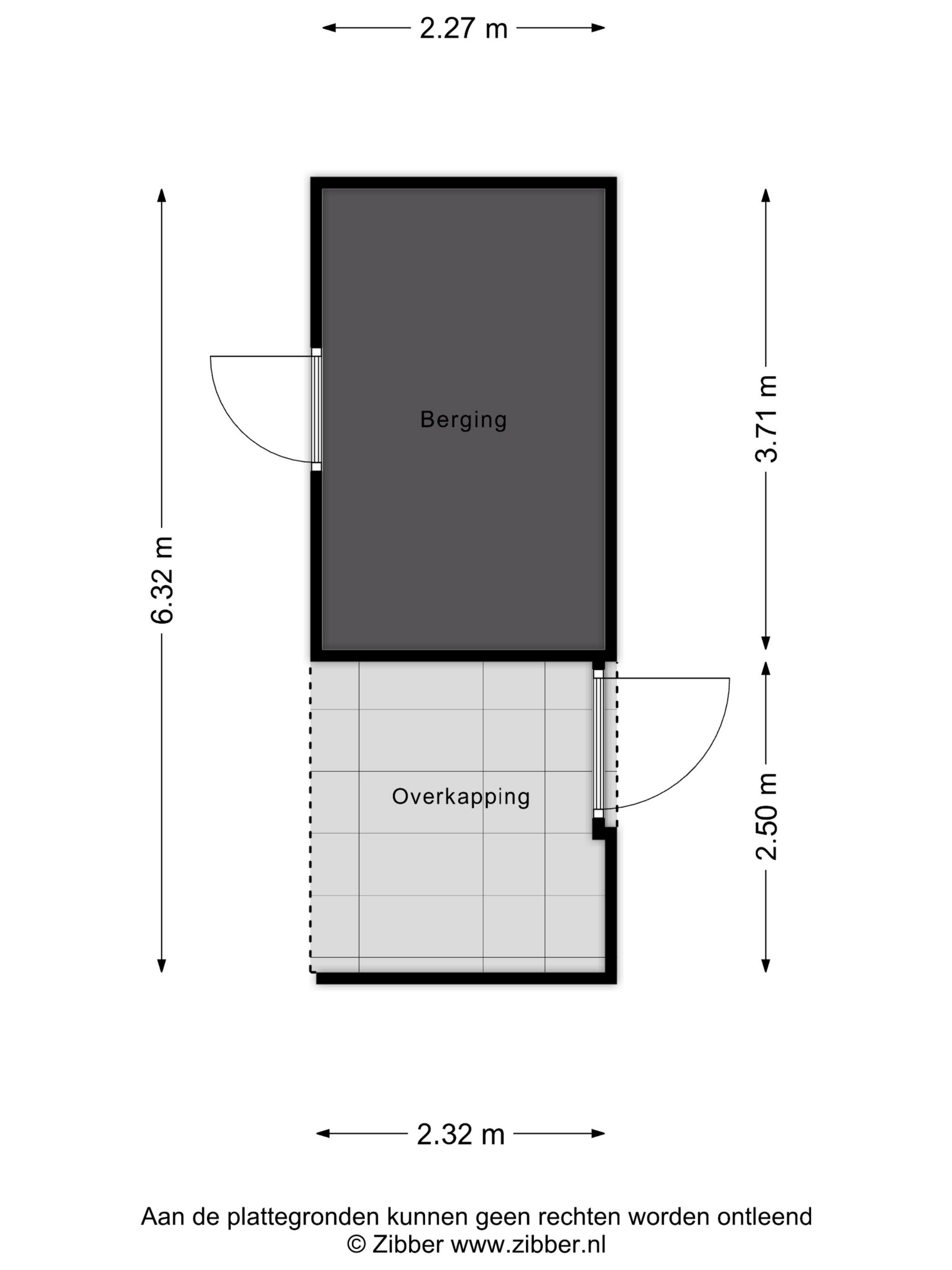 Foto 45 van Rijkevorselstraat 1