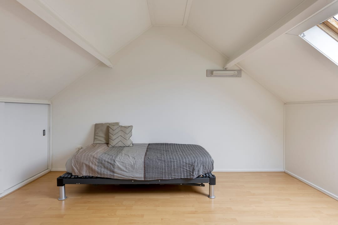 Foto 28 van Rijkevorselstraat 1