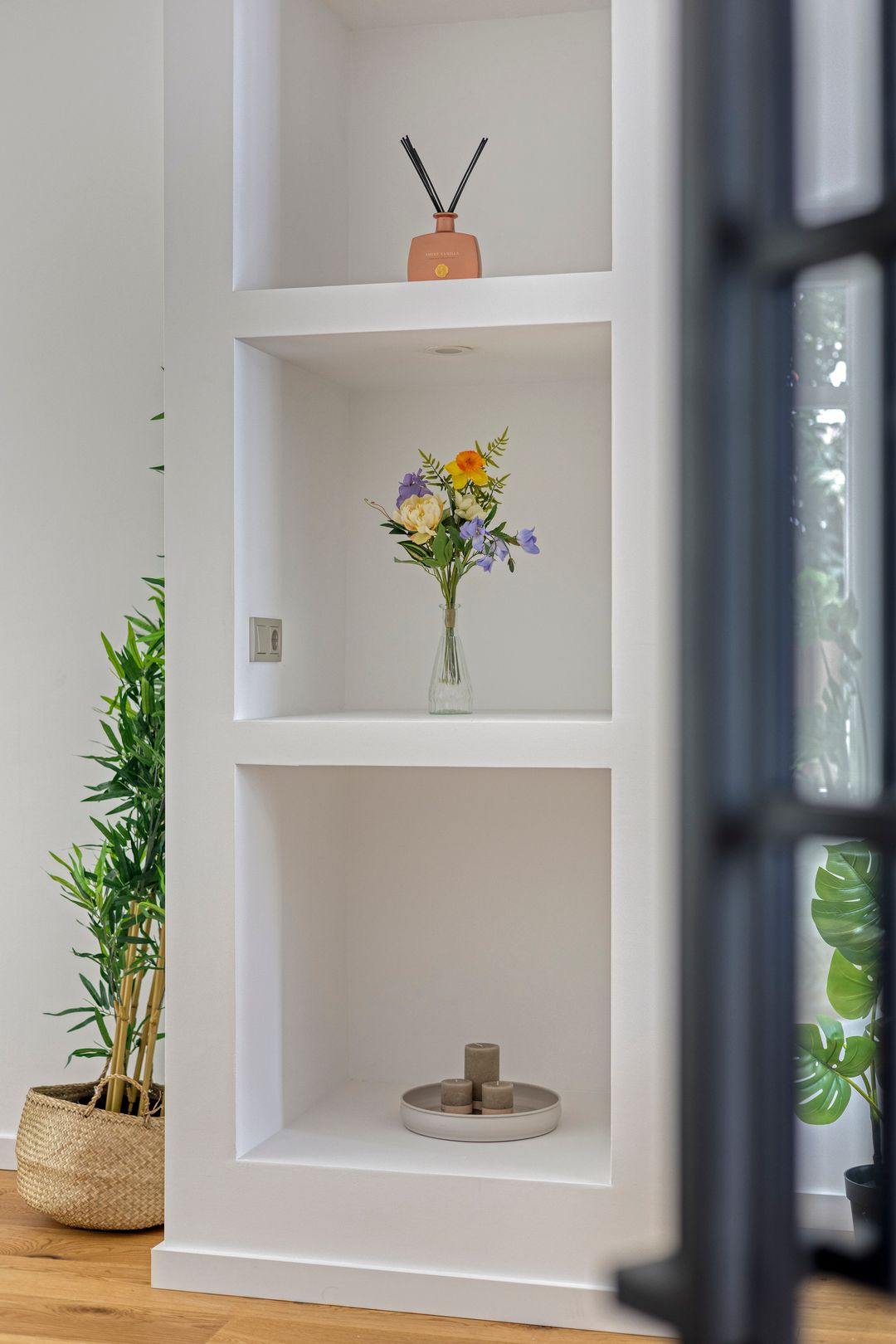 Photo 11 of van de Wateringelaan 266