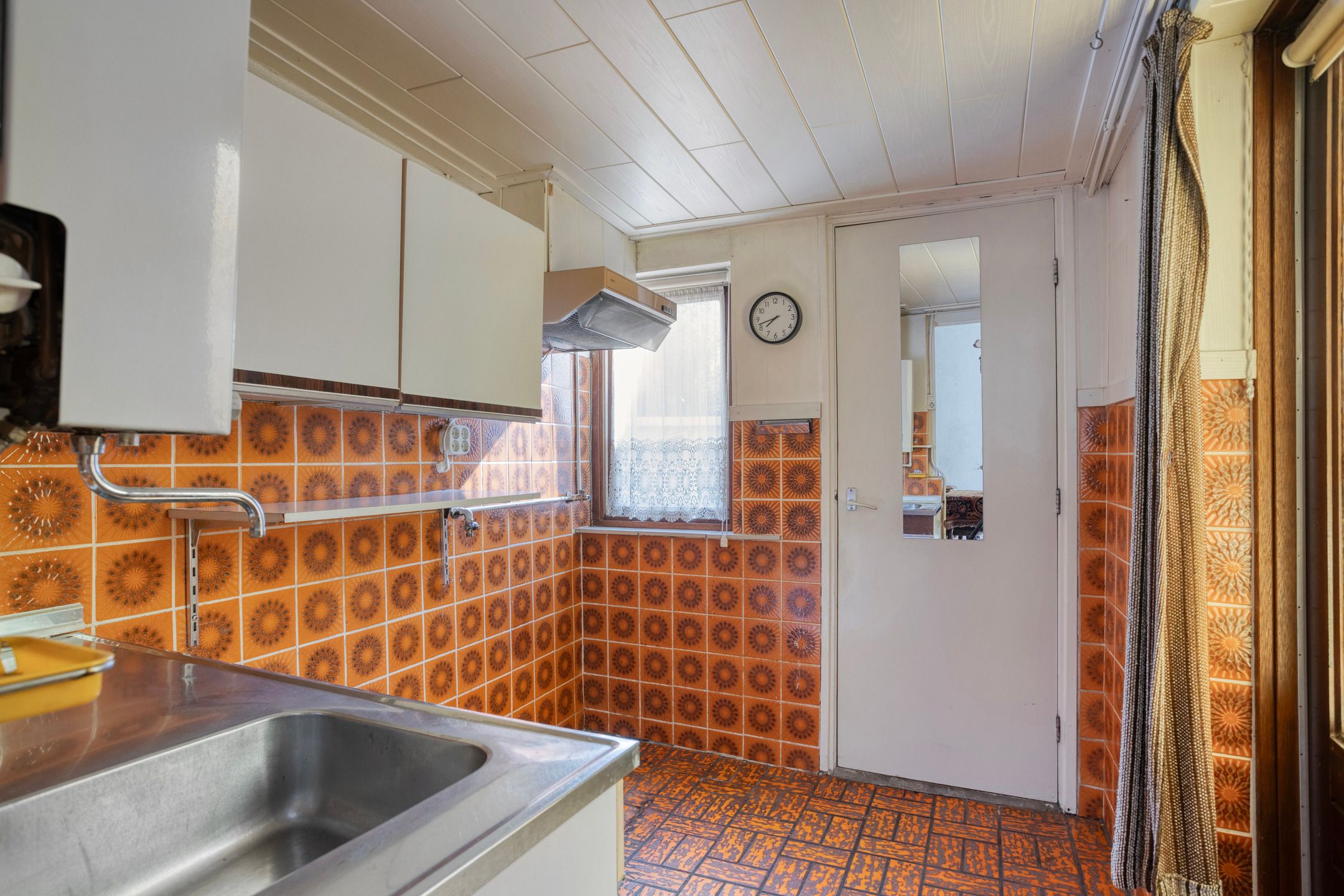 Photo 15 of Grotestraat 13