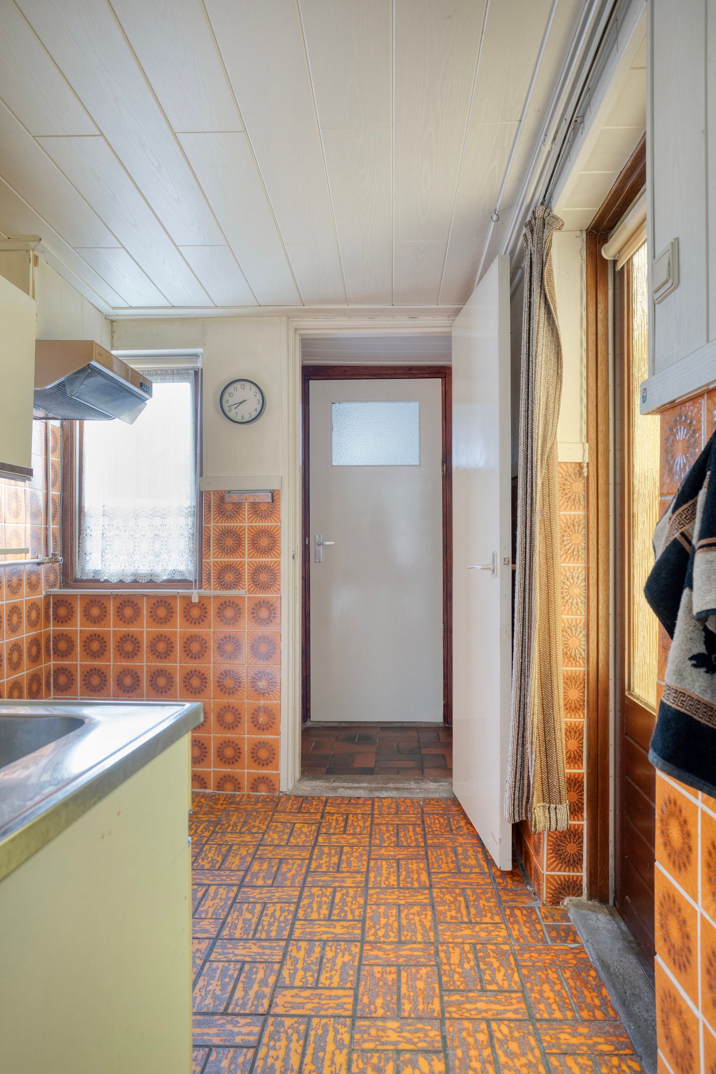 Photo 18 of Grotestraat 13