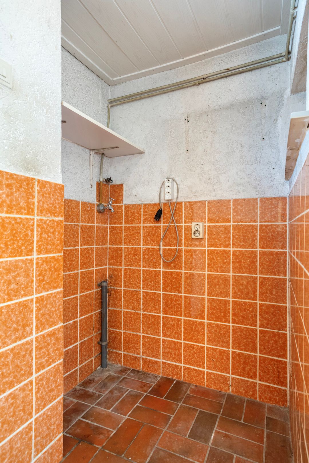 Photo 17 of Grotestraat 13
