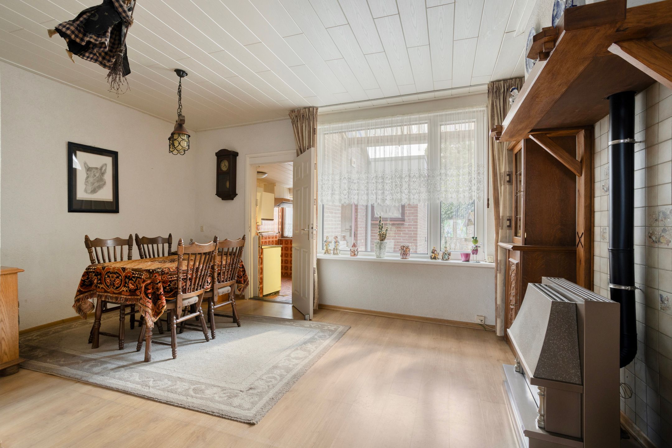 Photo 12 of Grotestraat 13