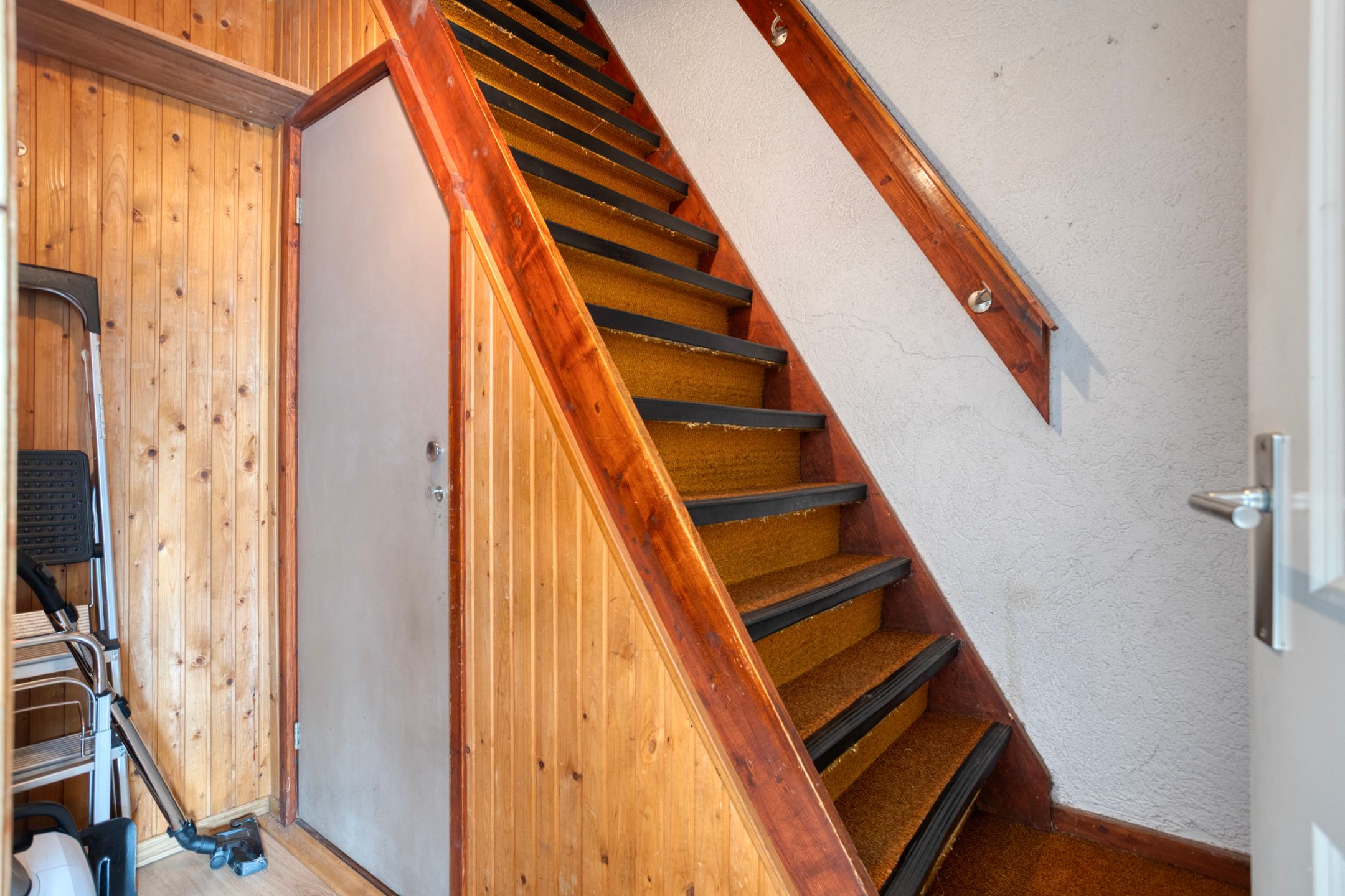 Photo 21 of Grotestraat 13