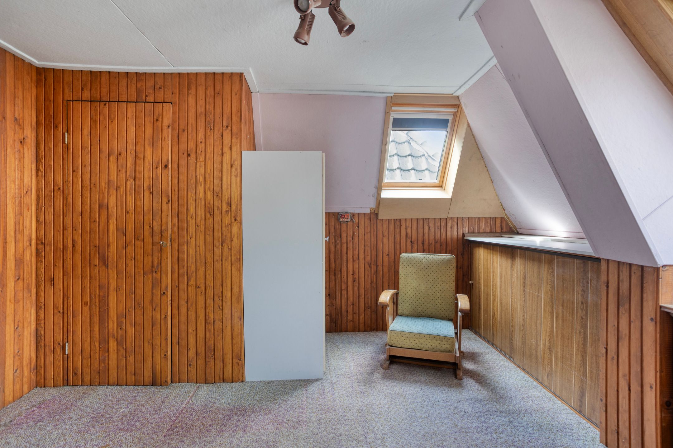 Photo 24 of Grotestraat 13