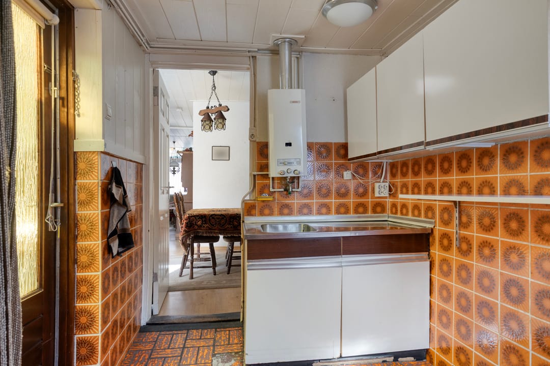Photo 16 of Grotestraat 13