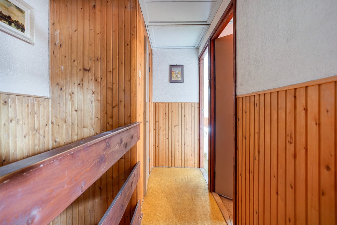 Photo 22 of Grotestraat 13